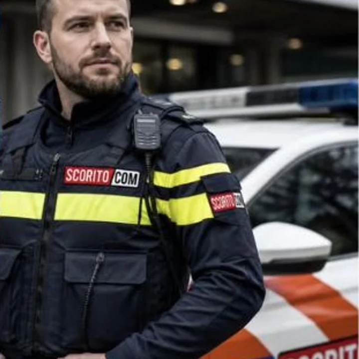 Bijzondere gast bij PUB10